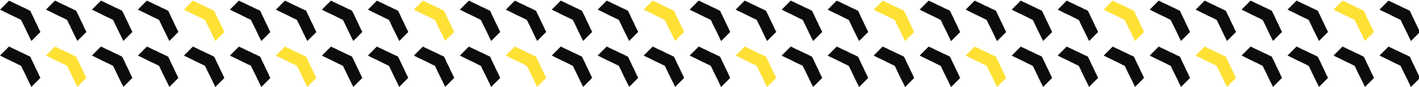 Footer Top Background